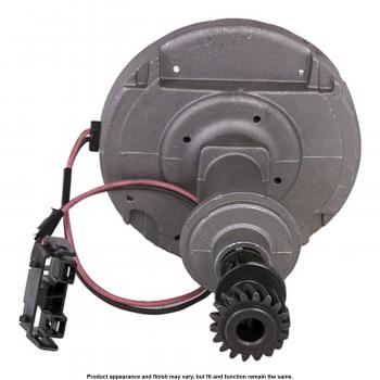 1981 Pontiac T1000 Distributor A1 Cardone 301479 image 2 of 3