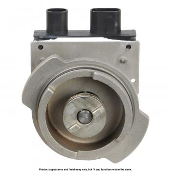 1990 Pontiac LeMans Distributor A1 Cardone 301489 image 1 of 4