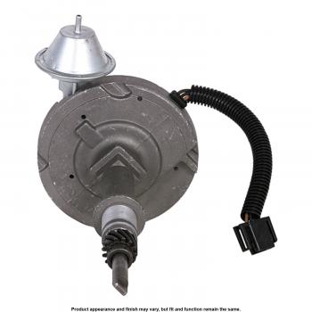 1978 Oldsmobile Starfire Distributor