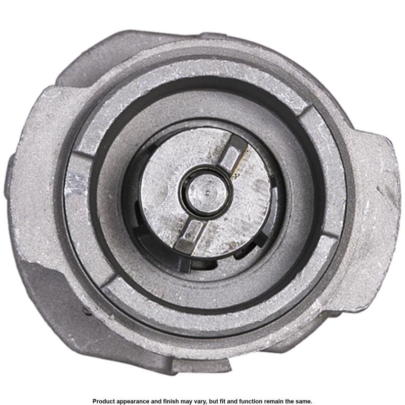 1988 Pontiac LeMans Distributor A1 Cardone 301492 image 2 of 3
