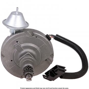 1977 Oldsmobile Starfire Distributor A1 Cardone 301498 image 3 of 3