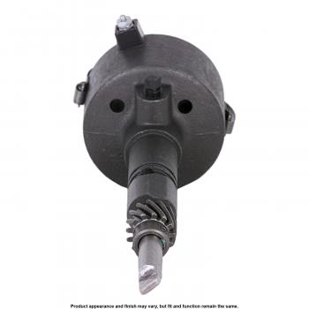 1950 Chevrolet Fleetline Distributor A1 Cardone 301608 image 2 of 3