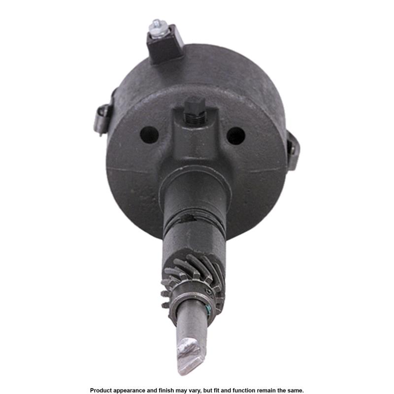 1952 Chevrolet Bel Air Distributor A1 Cardone 301608 image 2 of 3