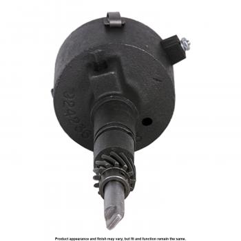 1962 GMC V3000 Forward Control Distributor