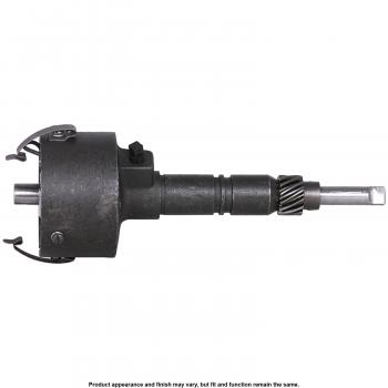1962 GMC V3000 Forward Control Distributor A1 Cardone 301609 image 2 of 3