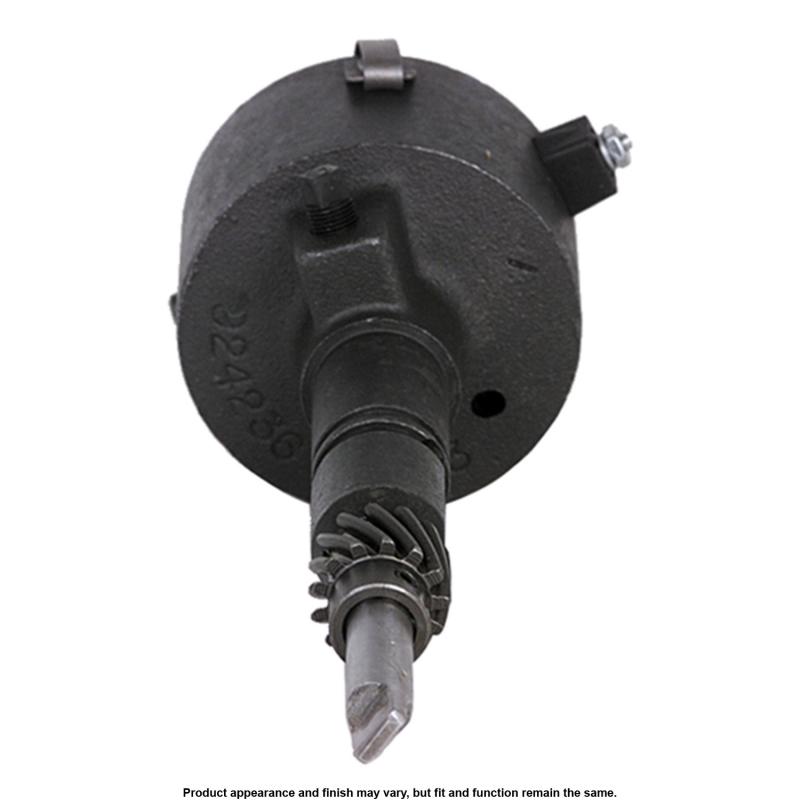 1956 Chevrolet Bel Air Distributor