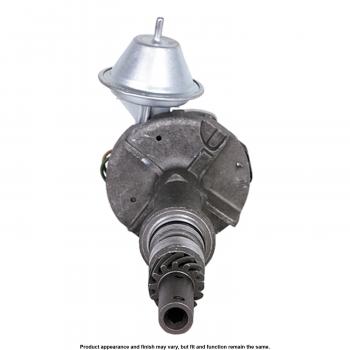 1983 Oldsmobile Omega Distributor A1 Cardone 301630 image 2 of 3