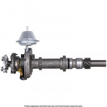 1983 Oldsmobile Omega Distributor A1 Cardone 301630 image 3 of 3