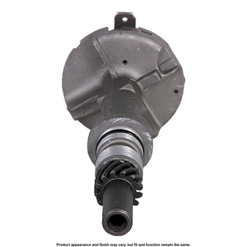 A1 Cardone 301631 Distributor product image 2 of 3