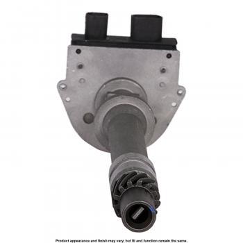 1990 GMC S15 Distributor A1 Cardone 301635 image 1 of 3