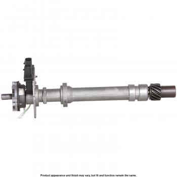 1990 GMC S15 Distributor A1 Cardone 301635 image 2 of 3