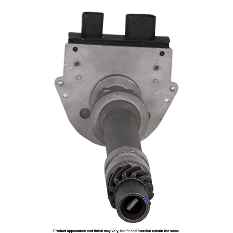 1988 GMC K2500 Distributor A1 Cardone 301635 image 1 of 3