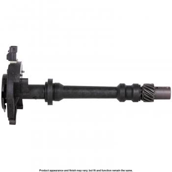 1995 Chevrolet S10 Distributor A1 Cardone 301636 image 2 of 3