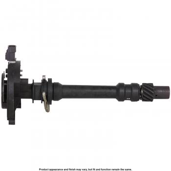 2004 GMC Sonoma Distributor A1 Cardone 301639 image 1 of 3