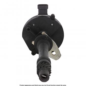 2004 GMC Sonoma Distributor A1 Cardone 301639 image 3 of 3