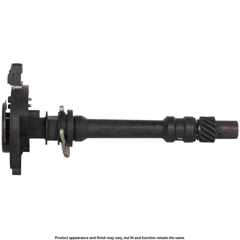 A1 Cardone 301639 - Distributor A1 Cardone 301639 Distributor product image 1 of 3