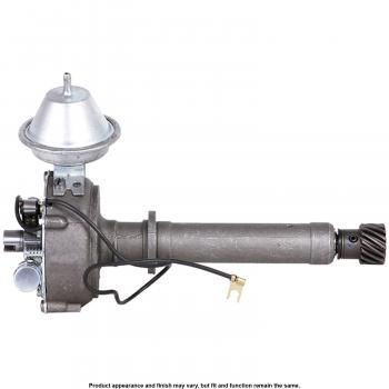 1964 American Motors Classic Distributor