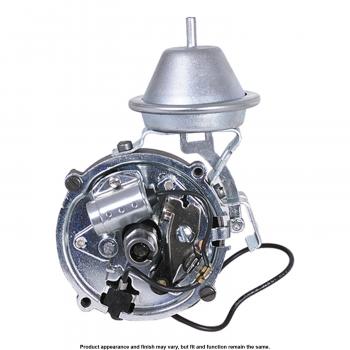 1973 Jeep Commando Distributor A1 Cardone 301646 image 3 of 3