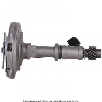 1985 Buick Electra Distributor A1 Cardone 301664 image 1 of 3