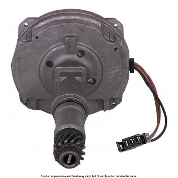 1985 Buick Electra Distributor A1 Cardone 301664 image 3 of 3