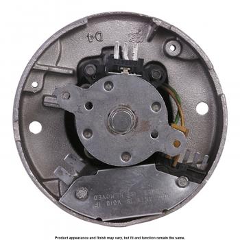 1982 GMC Caballero Distributor