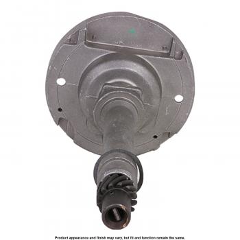 1982 GMC Caballero Distributor A1 Cardone 301665 image 3 of 3