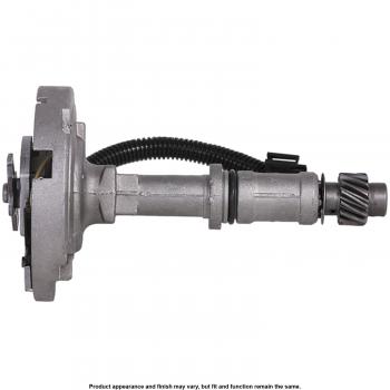 1981 Pontiac Laurentian Distributor A1 Cardone 301671 image 3 of 3