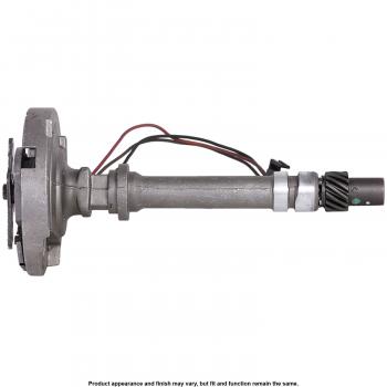 1986 Chevrolet C20 Distributor A1 Cardone 301675 image 1 of 3