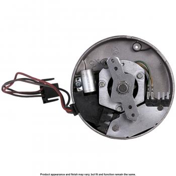 1986 Chevrolet C20 Distributor A1 Cardone 301675 image 2 of 3