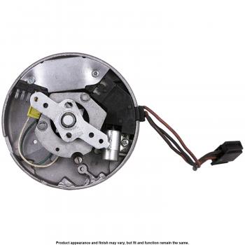 1986 GMC C5000 Distributor A1 Cardone 301677 image 2 of 3