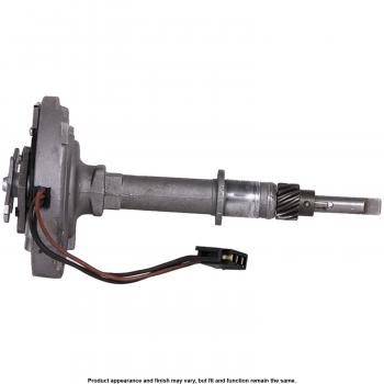 1986 GMC C5000 Distributor A1 Cardone 301677 image 3 of 3