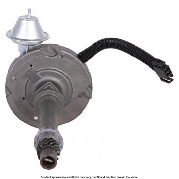 1986 Chevrolet C20 Distributor A1 Cardone 301685 image 2 of 3