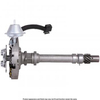 1986 Chevrolet C20 Distributor A1 Cardone 301685 image 3 of 3