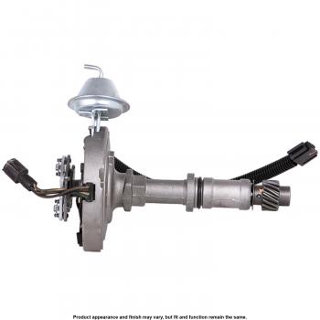 1979 Oldsmobile Omega Distributor A1 Cardone 301690 image 3 of 3