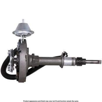 1977 GMC C25 Distributor A1 Cardone 301691 image 2 of 3