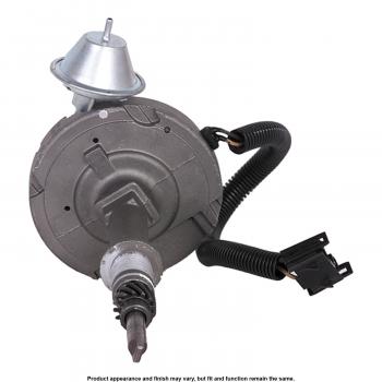1977 GMC C25 Distributor A1 Cardone 301691 image 3 of 3