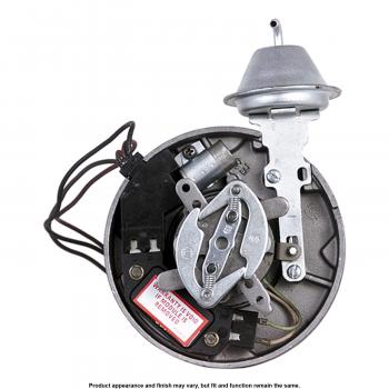 1977 Oldsmobile Omega Distributor