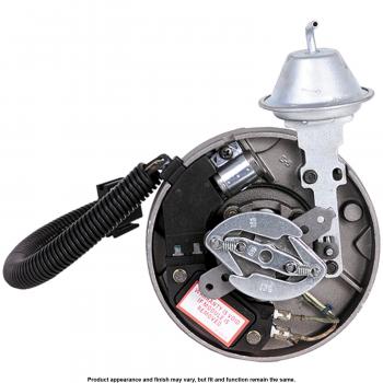 1979 Oldsmobile Omega Distributor A1 Cardone 301694 image 3 of 3
