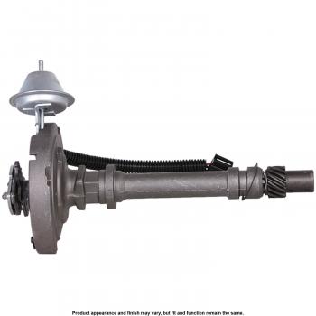 1981 Pontiac LeMans Distributor A1 Cardone 301695 image 3 of 3