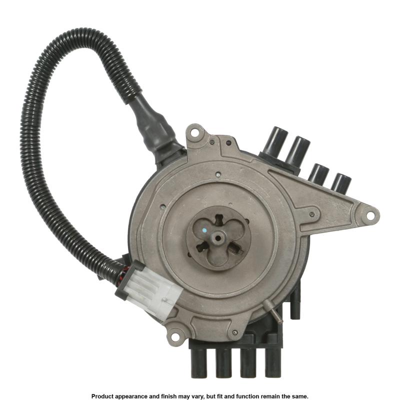 A1 Cardone 301803H - Distributor A1 Cardone 301803H Distributor product image 1 of 4