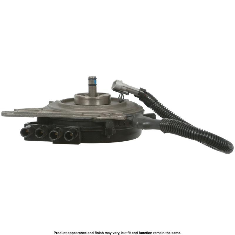 A1 Cardone 301803H - Distributor A1 Cardone 301803H Distributor product image 3 of 4