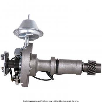 1962 Oldsmobile F85 Distributor A1 Cardone 301812 image 2 of 3