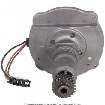 1982 Cadillac DeVille Distributor A1 Cardone 301820 image 3 of 3