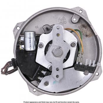 1983 Cadillac Eldorado Distributor