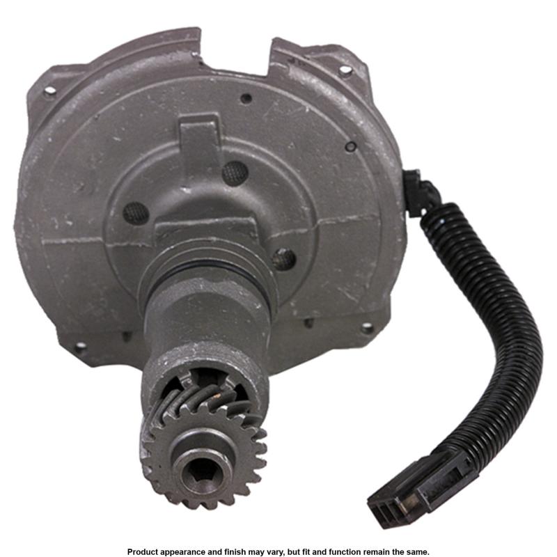 1988 Cadillac Commercial Chassis Distributor