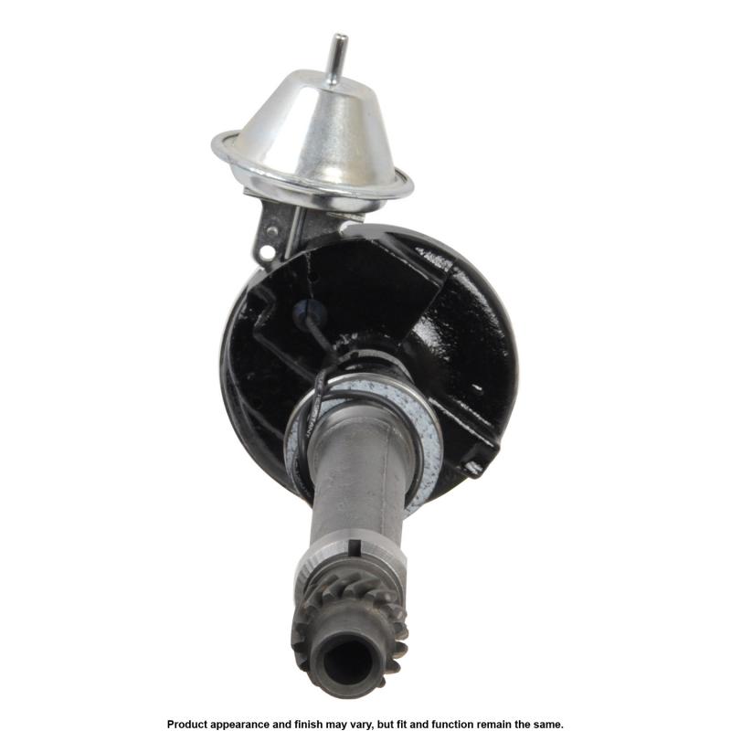 1964 Cadillac Commercial Chassis Distributor A1 Cardone 301826CI image 2 of 4