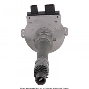 1994 GMC C3500 Distributor