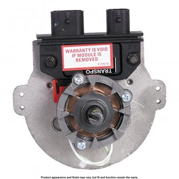 1996 GMC C7000 Topkick Distributor A1 Cardone 301830 image 2 of 3