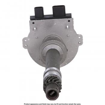 1992 Oldsmobile Custom Cruiser Distributor A1 Cardone 301831 image 2 of 3