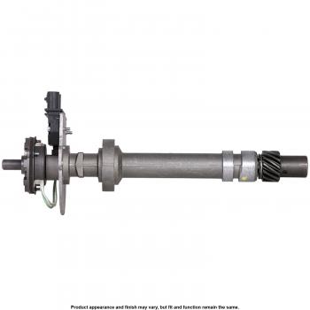 1992 Oldsmobile Custom Cruiser Distributor A1 Cardone 301831 image 3 of 3